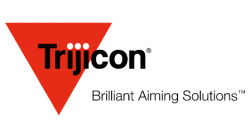 trijicon logo